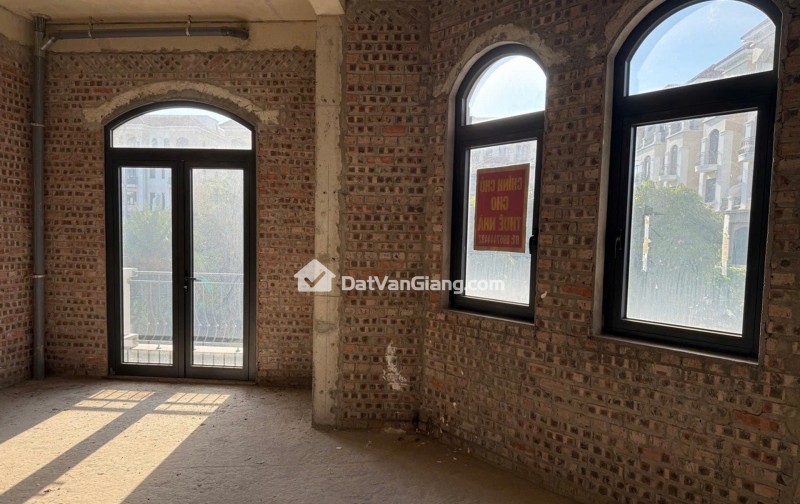 Bán Căn Góc 106m² Phân Khu Chà Là Vinhomes Ocean Park 2 – Đối Diện Công Viên, Hồ Điều Hòa